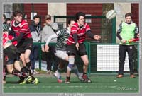 140322U19_055_7D82106