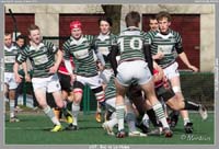 140322U19_056_7D82107