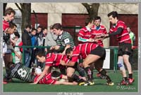 140322U19_057_7D82108
