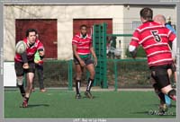 140322U19_058_7D82109