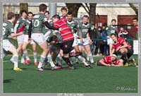 140322U19_059_7D82110