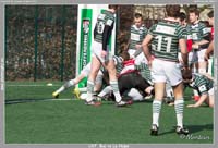 140322U19_060_7D82111