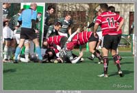 140322U19_061_7D82112
