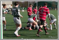 140322U19_062_70D03119