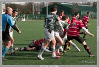 140322U19_063_70D03120