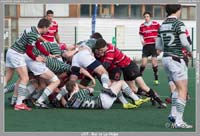 140322U19_064_7D82113
