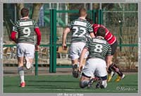 140322U19_065_7D82114