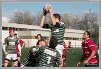 140322U19_066_70D03121