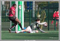 140322U19_067_7D82115
