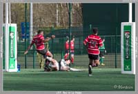 140322U19_068_7D82116