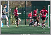 140322U19_069_7D82118
