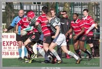 140322U19_070_7D82120