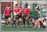 140322U19_072_7D82122