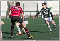 140322U19_073_7D82123