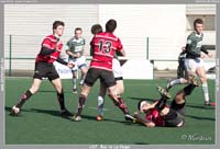 140322U19_074_7D82124