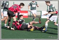140322U19_075_7D82125