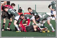 140322U19_076_7D82126
