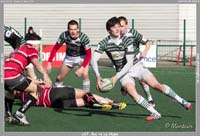 140322U19_077_7D82127