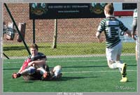 140322U19_078_7D82129