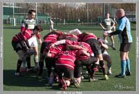 140322U19_081_70D03122