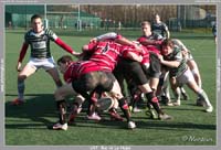 140322U19_082_70D03123
