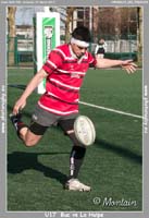 140322U19_083_70D03124