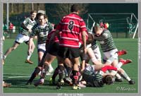 140322U19_084_7D82132