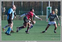 140322U19_085_7D82133