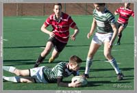 140322U19_087_7D82135