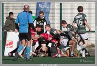 140322U19_089_7D82137