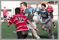 140322U19_090_7D82138