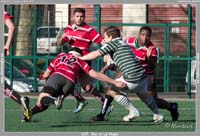 140322U19_091_7D82140