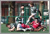 140322U19_092_7D82141