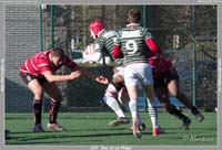 140322U19_093_7D82142