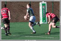 140322U19_095_7D82144