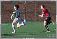 140322U19_099_7D82147