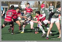 140322U19_100_7D82148