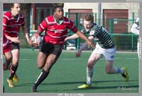 140322U19_103_7D82151