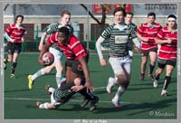 140322U19_104_7D82152