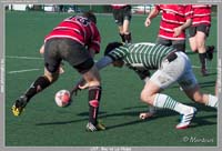 140322U19_105_7D82153