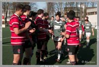 140322U19_106_70D03126