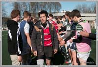 140322U19_108_70D03128