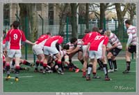 140323D2_040_7D82323