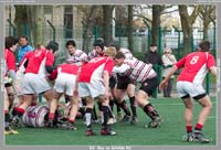 140323D2_041_7D82324