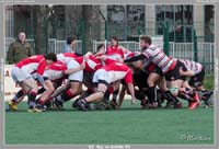 140323D2_054_7D82337