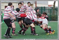 140323D2_076_7D82363