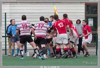 140323D2_121_7D82413