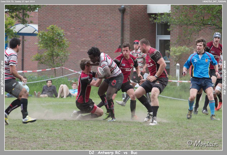 140427D2_047_7D82646