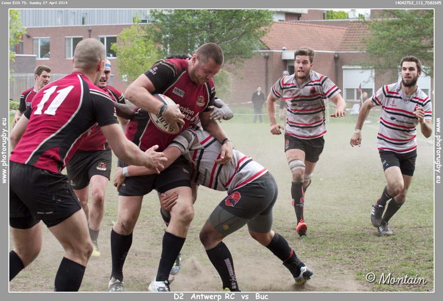 140427D2_113_7D82695
