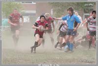 140427D2_154_7D82729
